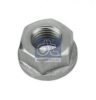 MERCE 3150380072 Connecting Rod Nut